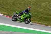motorbikes;no-limits;peter-wileman-photography;portimao;portugal;trackday-digital-images